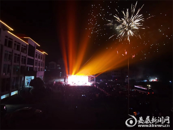 微信图片_20250124102200