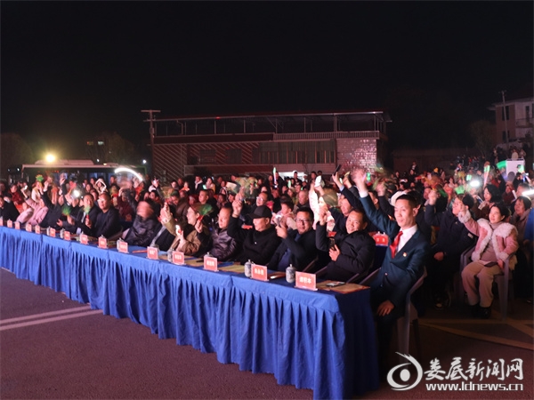 微信图片编辑_20250124102325