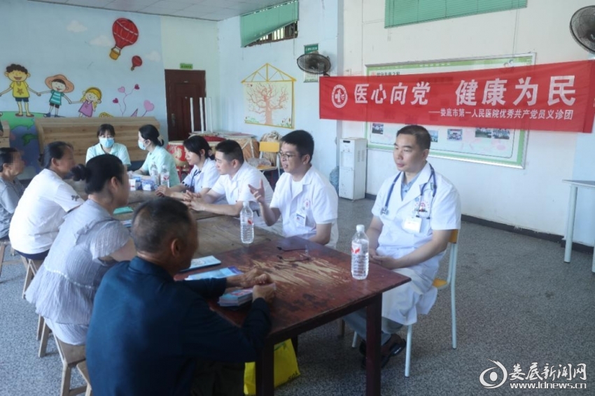 图片4