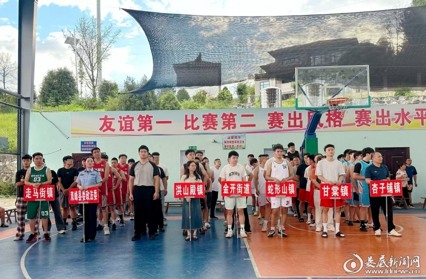 微信图片_20260731095627_119_14