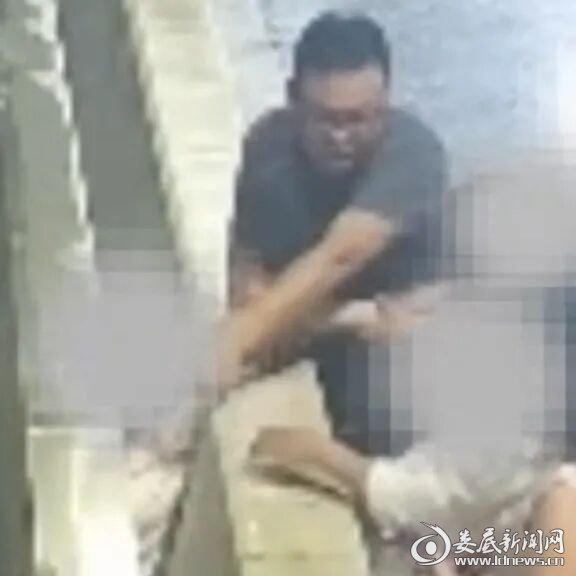 图片2
