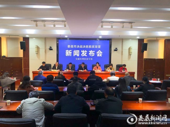 微信图片_20201030163926