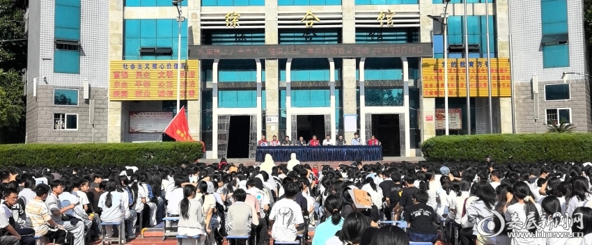 图片3