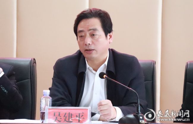 微信图片_20200417085624