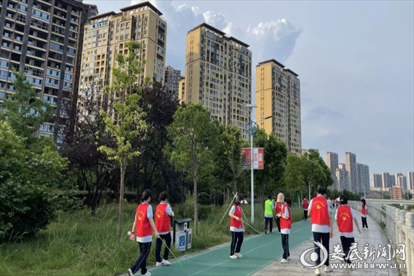 微信截图_20230715115232