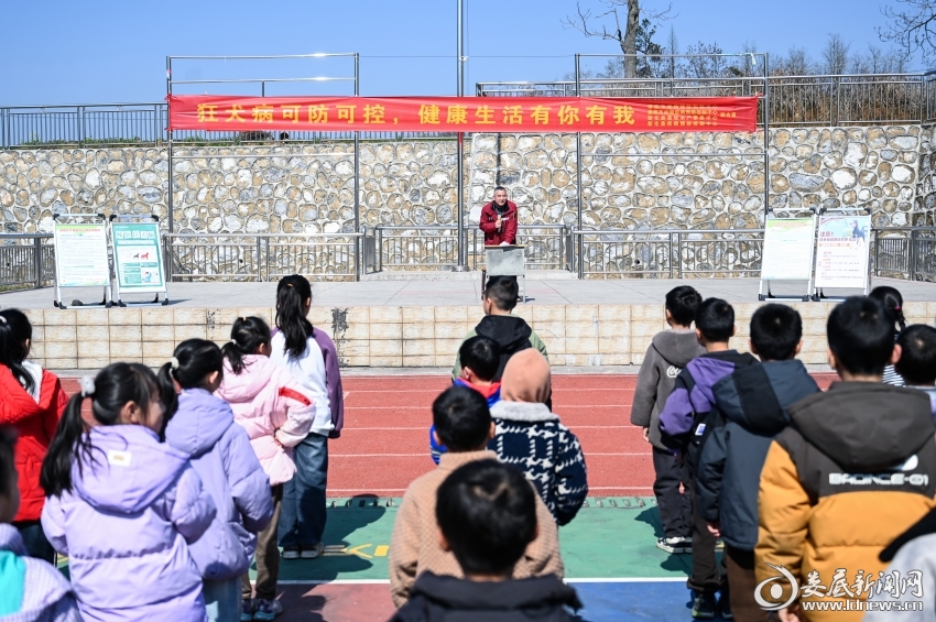 微信图片_20250320113001