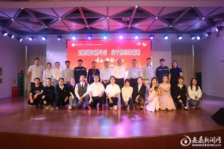 图片5