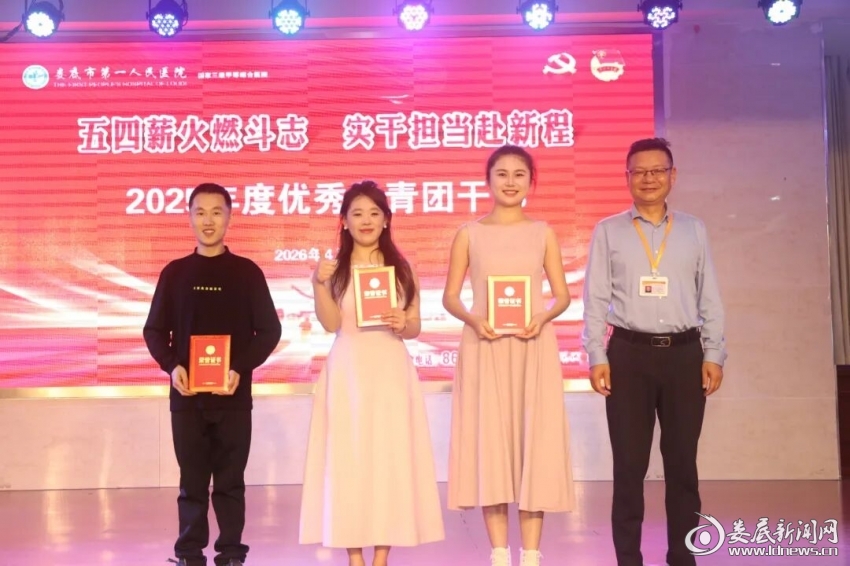 图片3