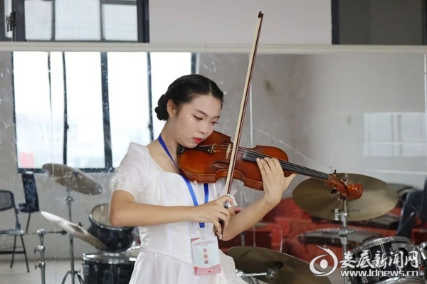 微信图片_20260707115407_8_289