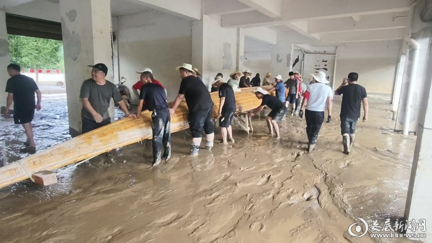 微信图片_20260709135819_43_435