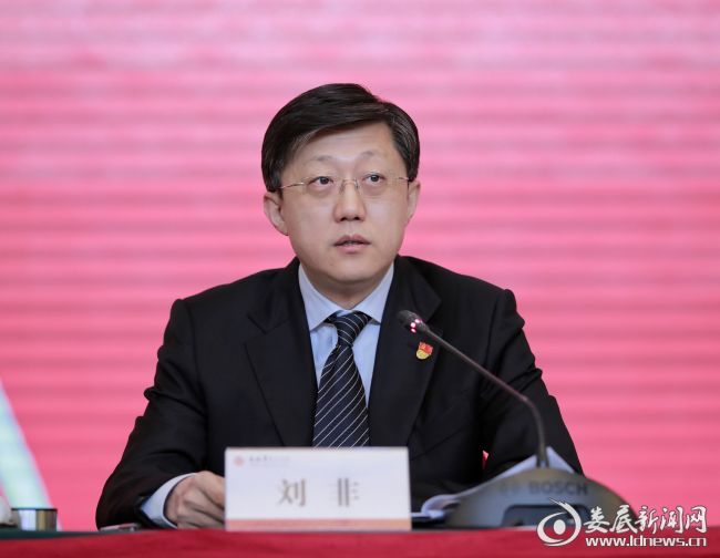 微信图片_20210401160414