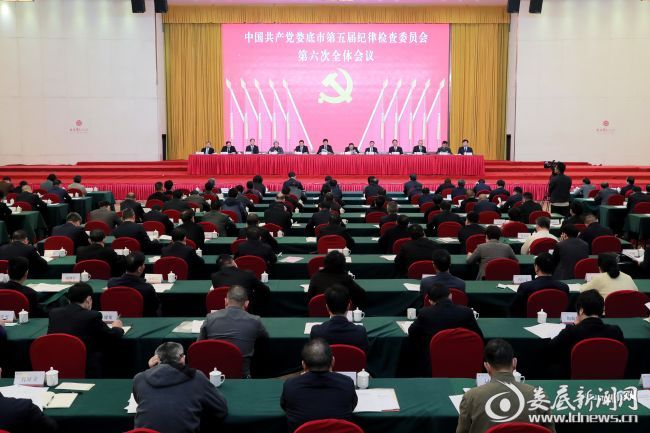 微信图片_20210401160402