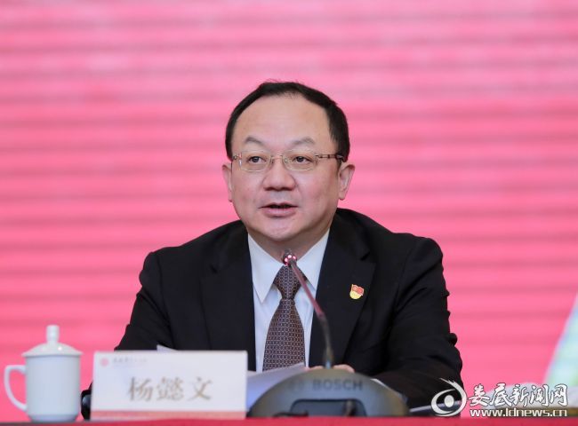 微信图片_20210401165917