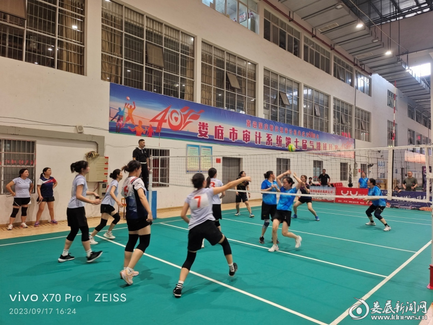 图片3