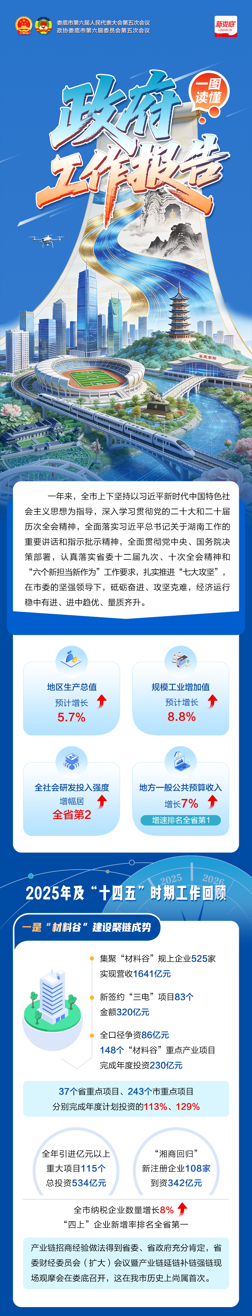 微信图片_20260115162728.png