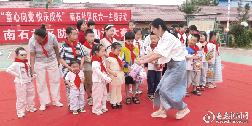 图片3