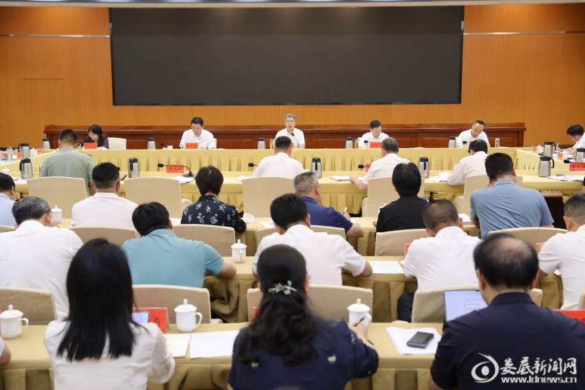 微信图片_20260624165236_1742_10