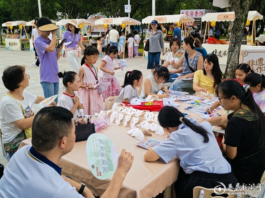 微信图片_20260702182820_224_17