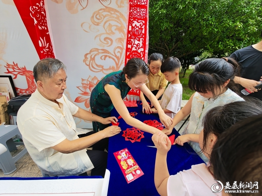 微信图片_20260702182830_225_17