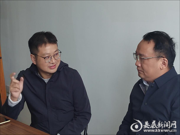 图片3