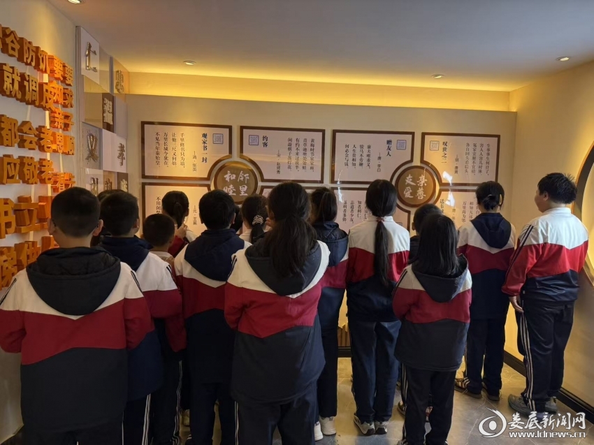凤阳社区