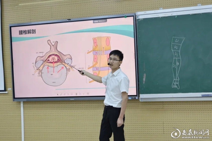 图片2