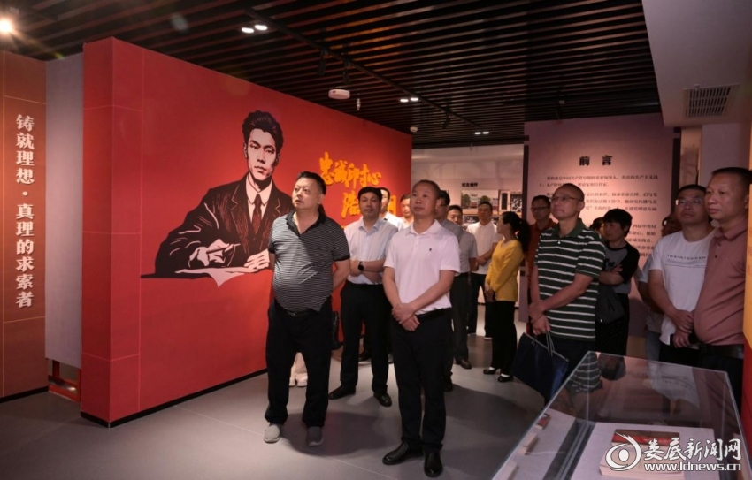 图片1