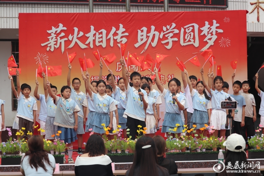 微信图片_20261002103313_37_381