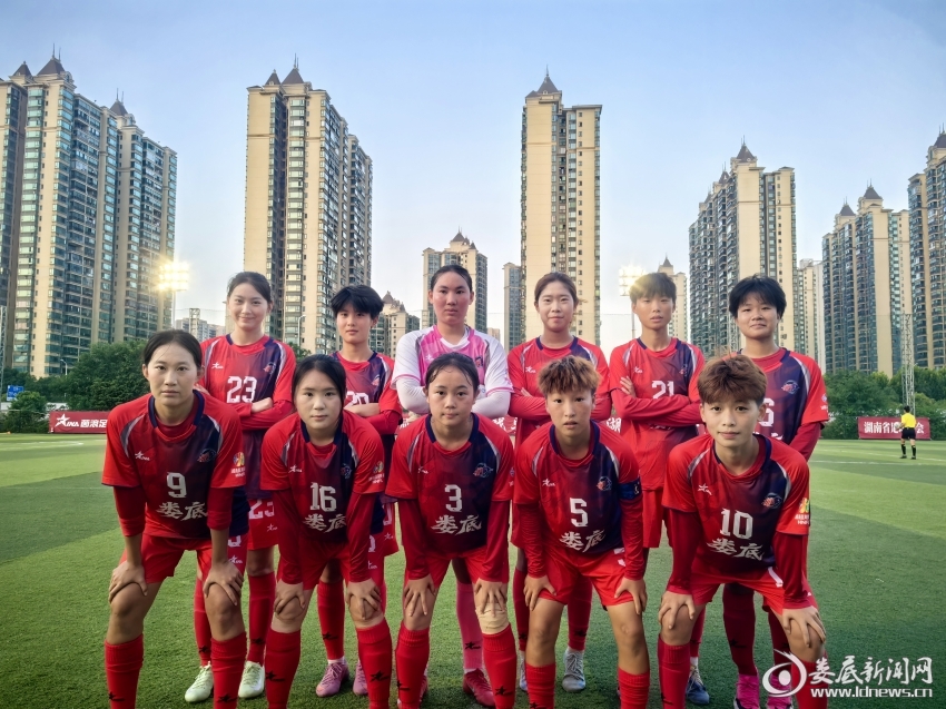 微信图片_20260719140256