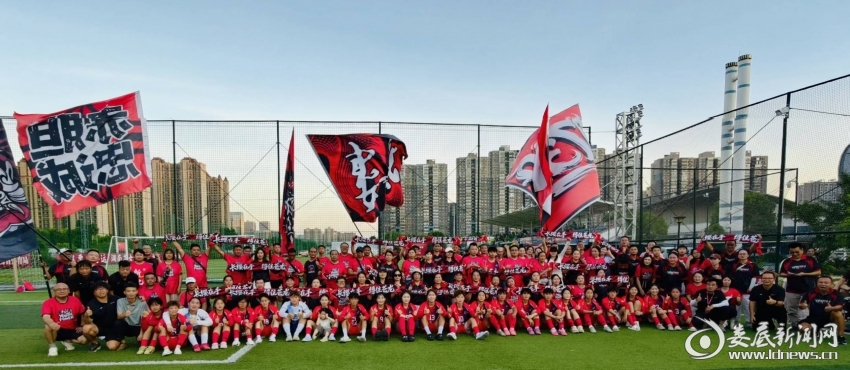 image_1784444337896