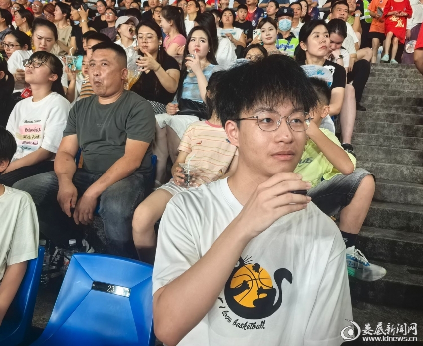 微信图片_20260731225525_62_3