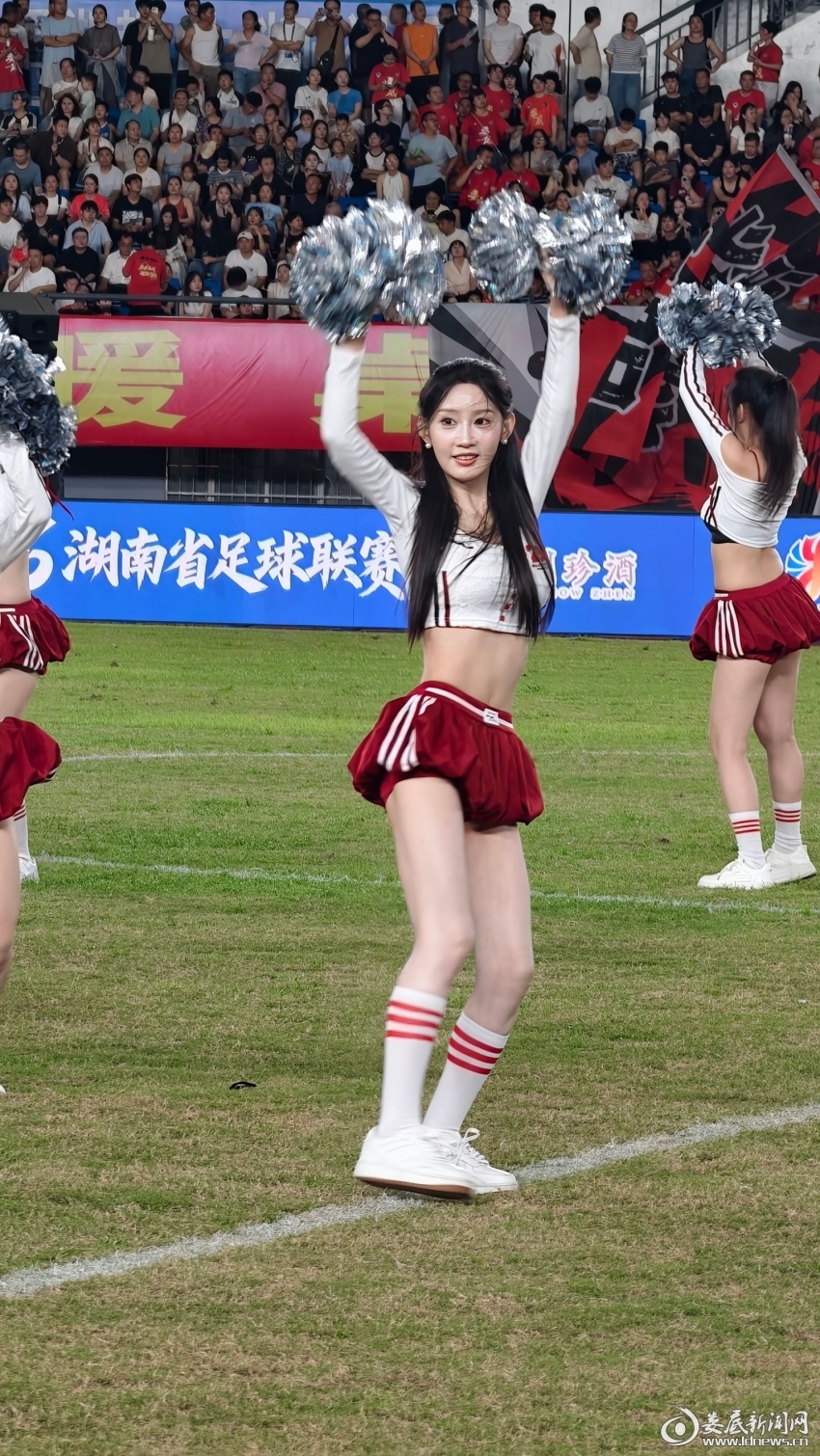 微信图片_20260731203302_3_117