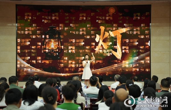 微信图片_20260630190200_2785_73