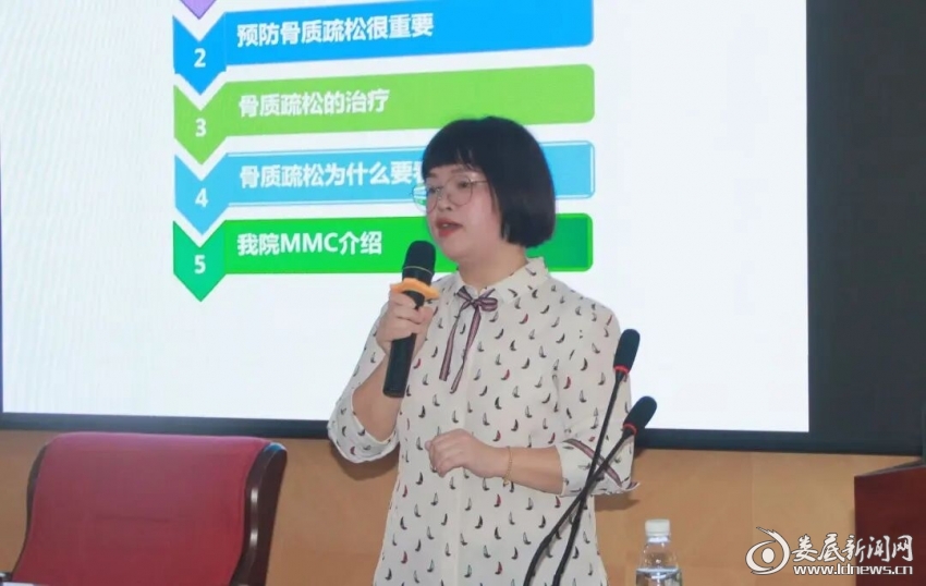 图片12
