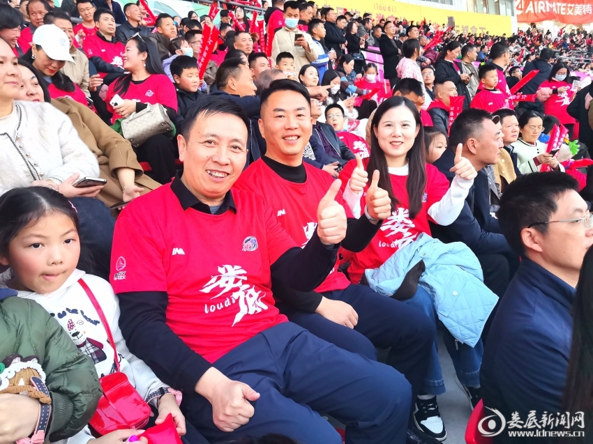 QQ图片20251206170450