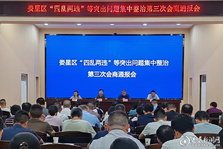 图片6